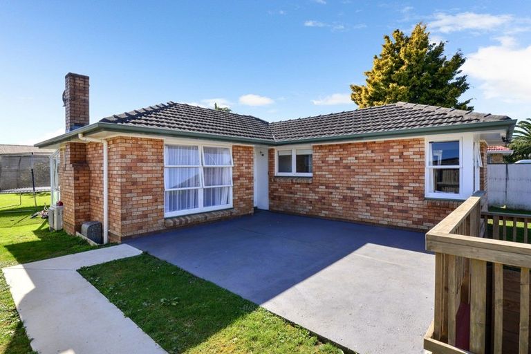 Photo of property in 63 Comries Road, Chartwell, Hamilton, 3210