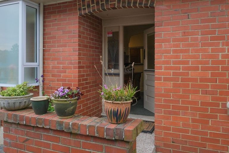 Photo of property in 10 Kirriemuir Street, Maryhill, Dunedin, 9011