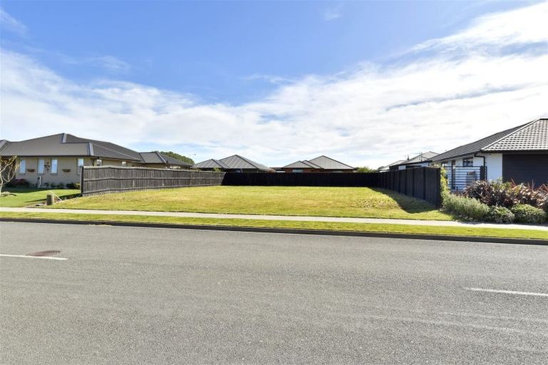 Photo of property in 325 Island Road, Kaiapoi, 7630