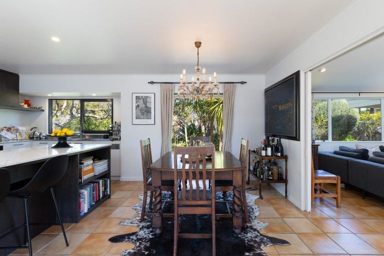 Photo of property in 2/96 Nile Street, Nelson, 7010