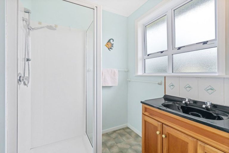 Photo of property in 9 Chester Street, Levin, 5510