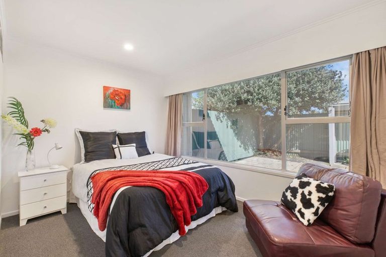 Photo of property in 2/50 Hain Avenue, Mangere East, Auckland, 2024