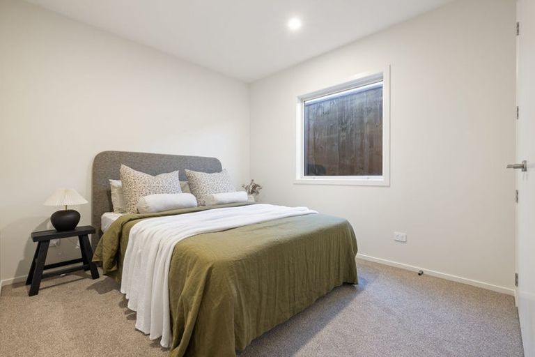 Photo of property in 4 Capella Rise, Peacocke, 3206