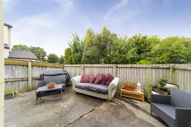 Photo of property in 5 Astrid Court, Awapuni, Palmerston North, 4412