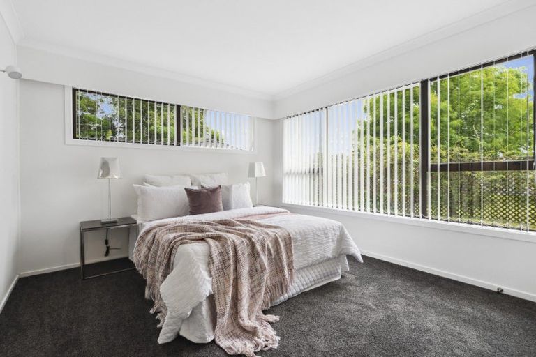 Photo of property in 183 Titi Road, Mauku, Pukekohe, 2678