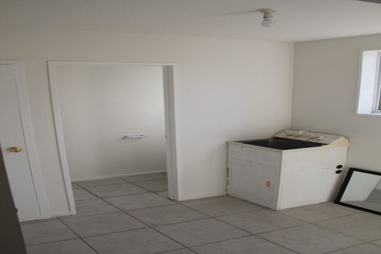 Photo of property in The Mill, 1/444 Hagley Avenue, Christchurch Central, Christchurch, 8011