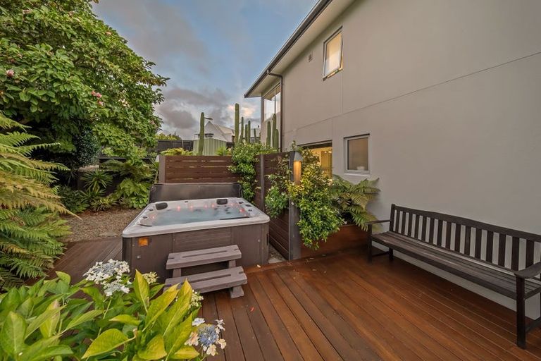 Photo of property in 7 Utah Place, Burwood, Christchurch, 8061