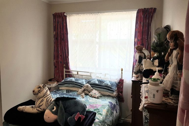 Photo of property in 1348 Hazelmere Crescent, Te Awamutu, 3800