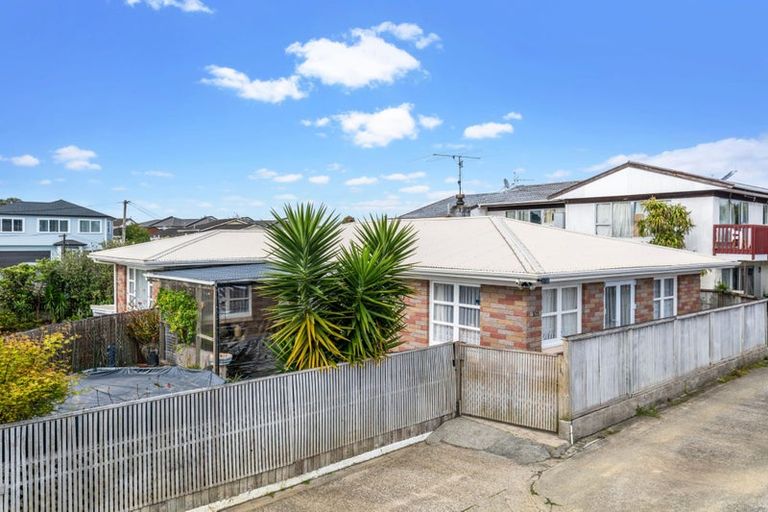 Photo of property in 1/109a Great South Road, Manurewa, Auckland, 2102