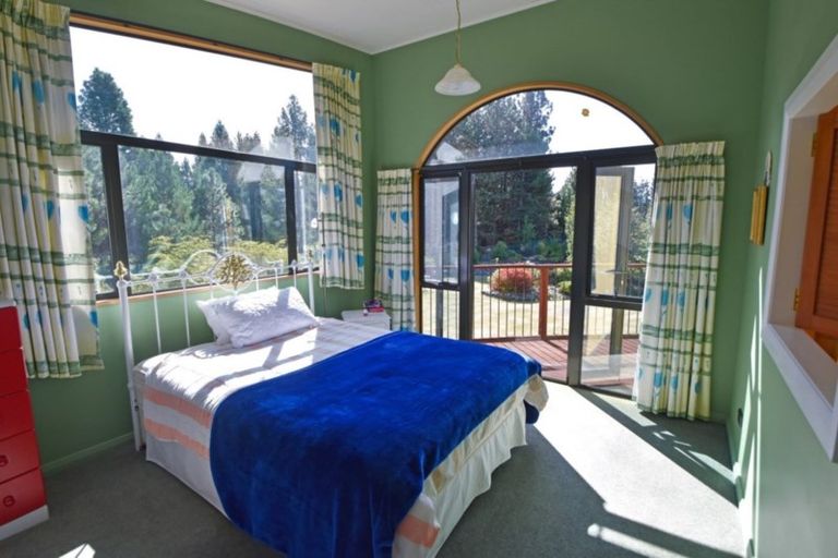 Photo of property in 16a North West Arch, Twizel, 7901