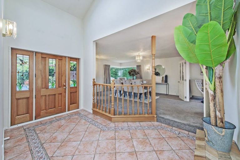 Photo of property in 234 Giles Road, Kaiapoi, 7692