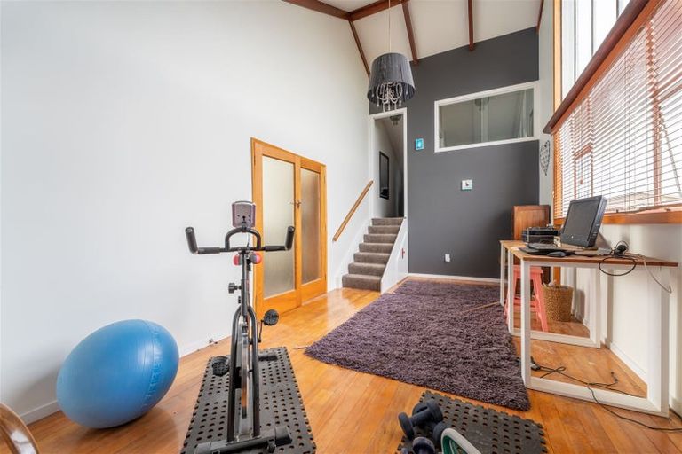 Photo of property in 151 Eden Street, Oamaru, 9400