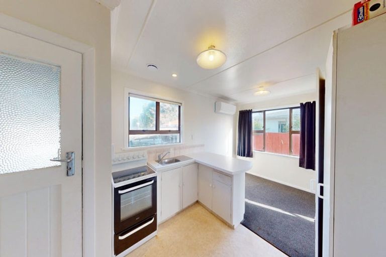 Photo of property in 41 Hood Street, Castlecliff, Whanganui, 4501