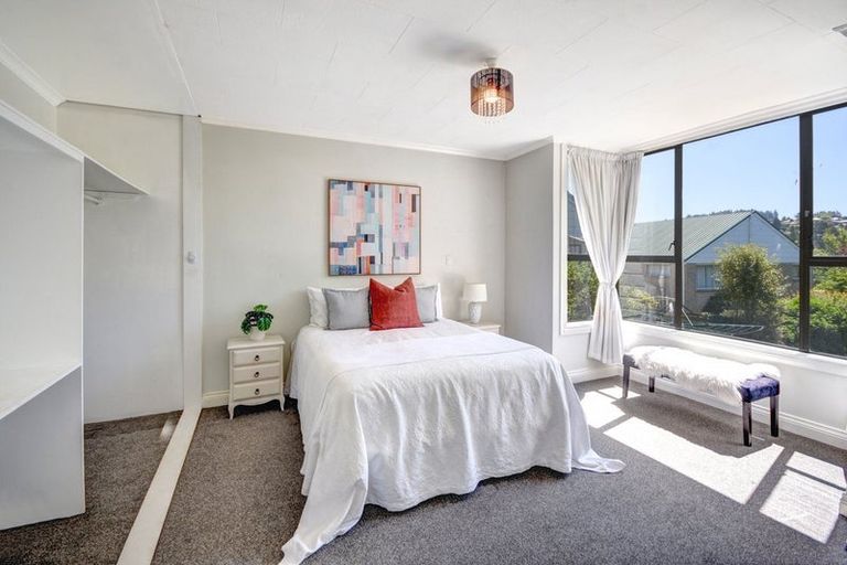 Photo of property in 6 Rennie Street, Green Island, Dunedin, 9018