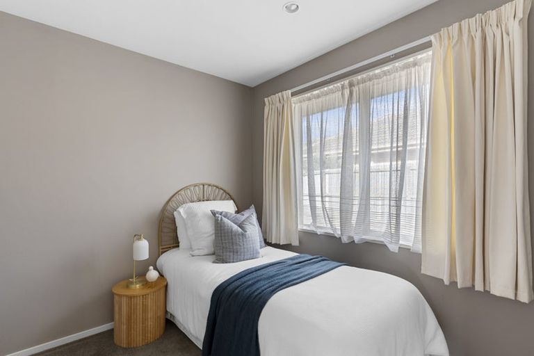 Photo of property in 19b Hei Hei Road, Hei Hei, Christchurch, 8042