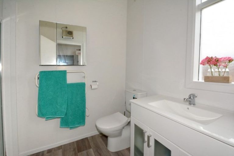 Photo of property in 4 Rugby Street, Saint Kilda, Dunedin, 9012