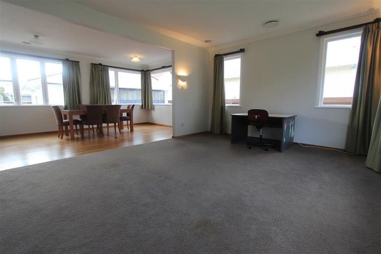 Photo of property in 2a Galway Street, Waterloo, Lower Hutt, 5011