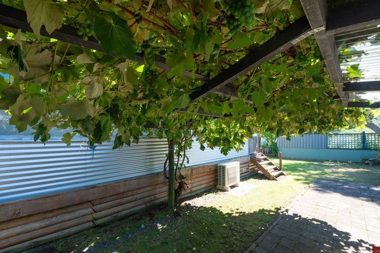 Photo of property in 24 Forest View Road, Whakamaru, Mangakino, 3492