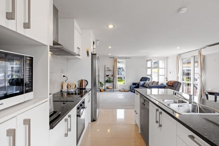 Photo of property in 14e Manuka Road, Huntly, 3700