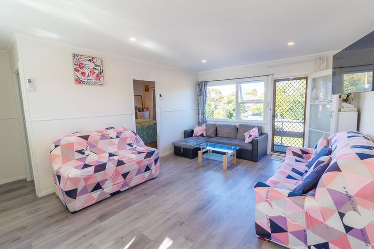 Photo of property in 29/124 Kolmar Road, Papatoetoe, Auckland, 2025