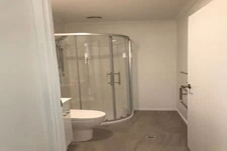 Photo of property in 1/2 Mcnicol Street, Fairfield, Hamilton, 3214