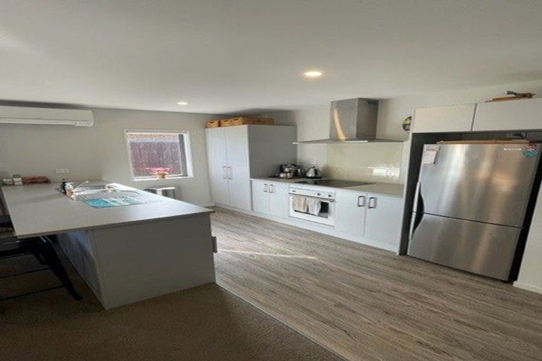 Photo of property in 10 Chilton Drive, Rolleston, 7615