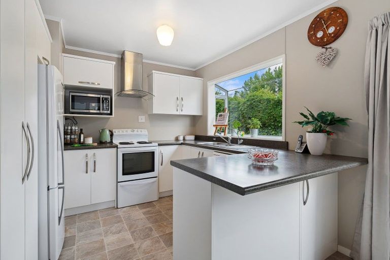 Photo of property in 6 Cowen Place, Chartwell, Hamilton, 3210