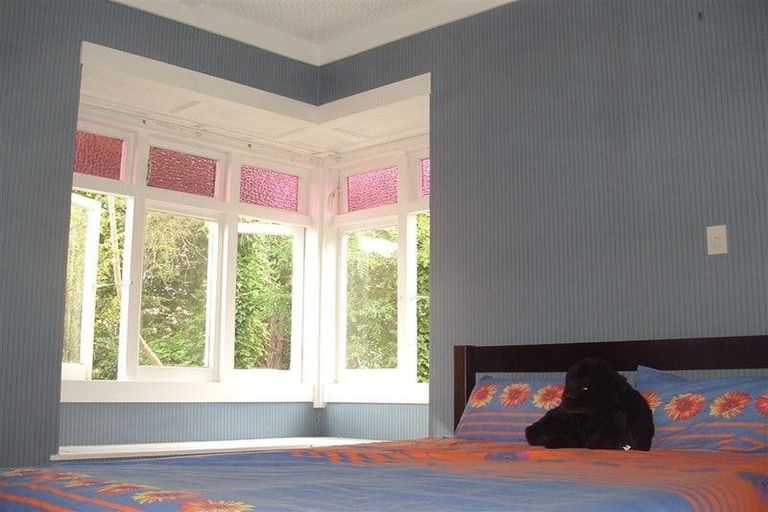 Photo of property in 10 Racecourse Road, Waiuku, 2123