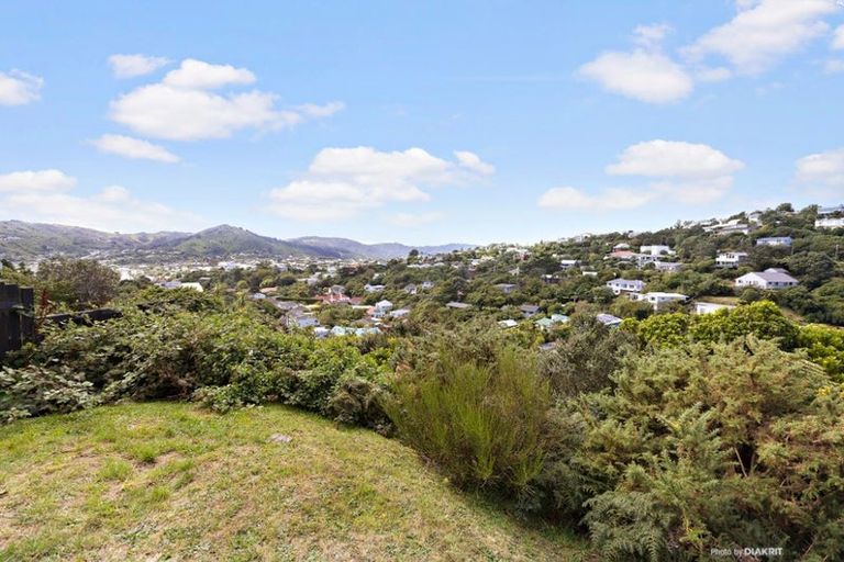 Photo of property in 29 Voltaire Street, Karori, Wellington, 6012
