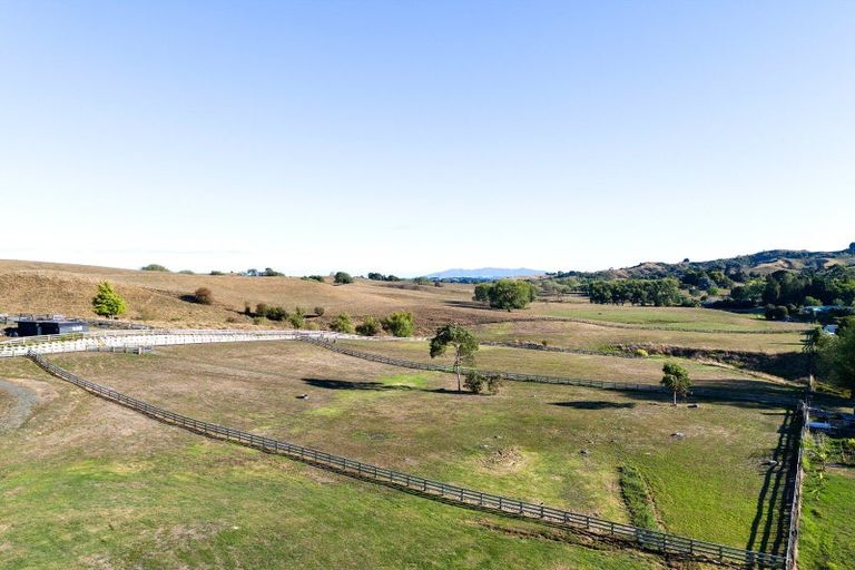 Photo of property in 44c Clark Road, Ngaruawahia, 3793