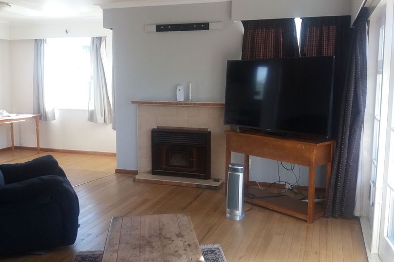 Photo of property in 194 King Street, Whakatane, 3120