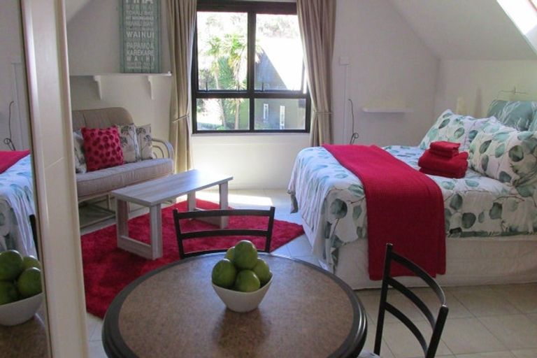 Photo of property in 838 Puketona Road, Haruru, 0204