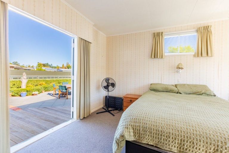 Photo of property in 29 Victoria Street, Waipawa, 4210