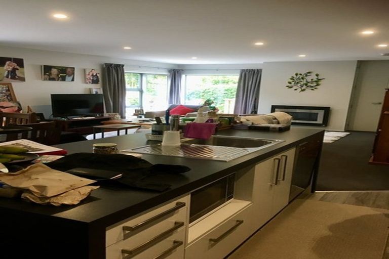 Photo of property in 147b Broderick Road, Johnsonville, Wellington, 6037