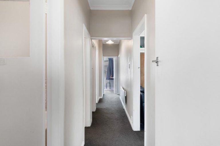 Photo of property in 27 Roberts Avenue, Aramoho, Whanganui, 4500