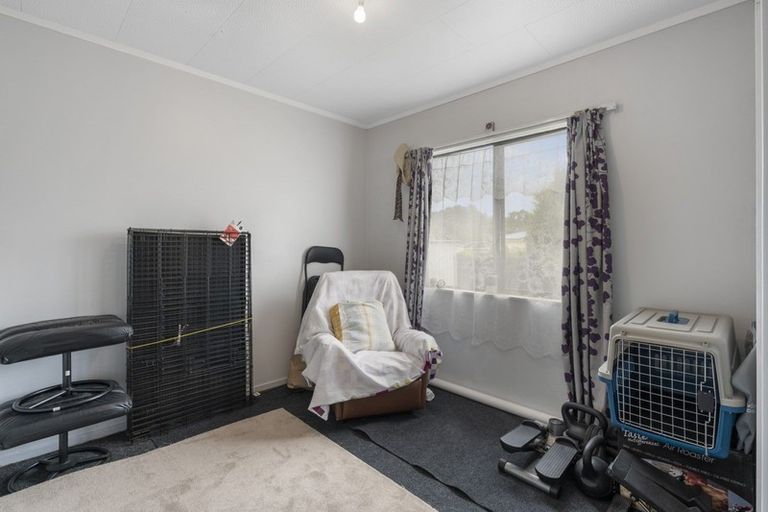 Photo of property in 4b Duke Street, Te Kuiti, 3910