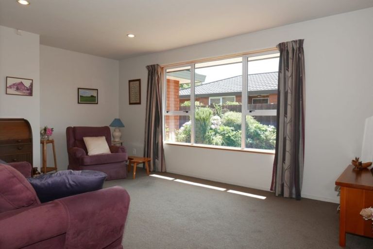Photo of property in 9 Mcleish Lane, Spreydon, Christchurch, 8024