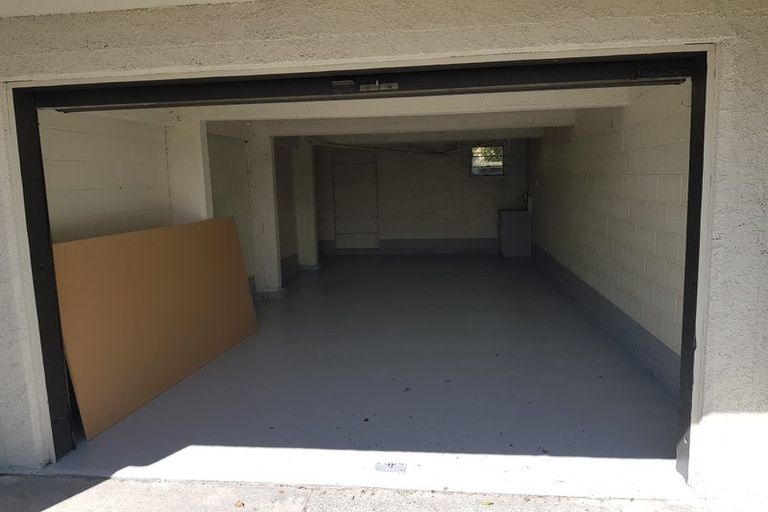 Photo of property in 1/25 Harrow Street, Phillipstown, Christchurch, 8011