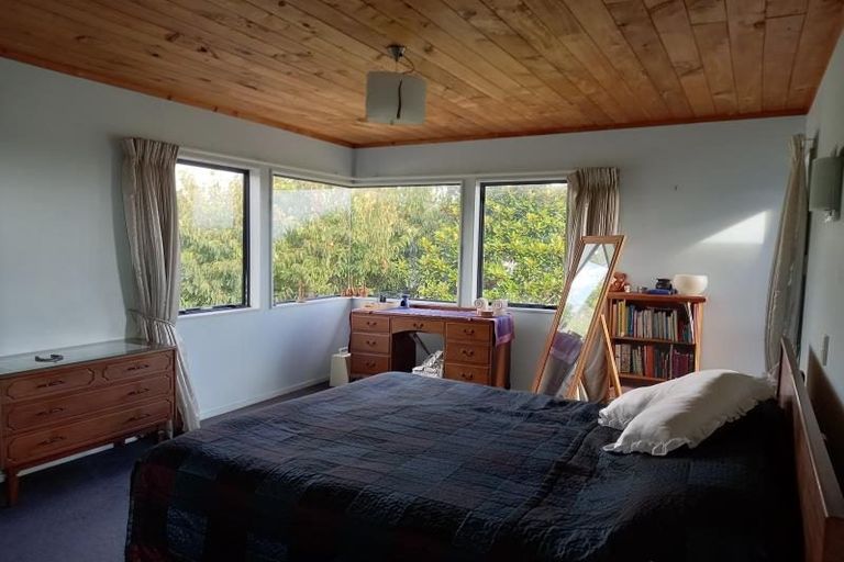 Photo of property in 12 Ta Paora Drive, Bell Block, New Plymouth, 4312