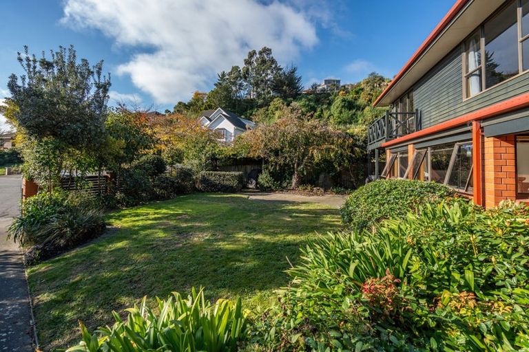 Photo of property in 10 Brickworks Lane, Huntsbury, Christchurch, 8022