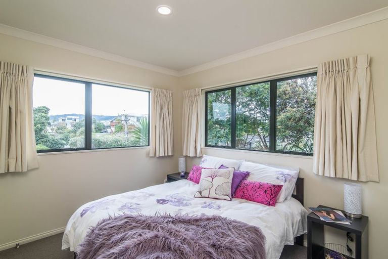 Photo of property in 49 Seaview Road, Paraparaumu Beach, Paraparaumu, 5032