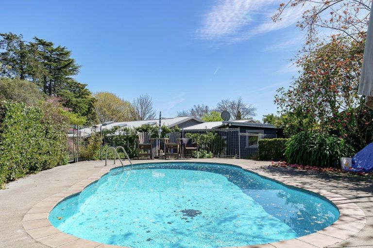 Photo of property in 114 Norton Road, Akina, Hastings, 4122