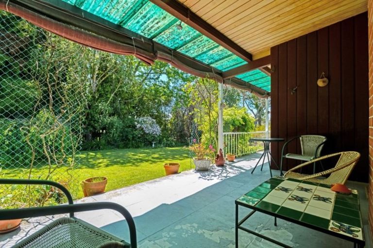 Photo of property in 6b Ranfurly Road, Feilding, 4702