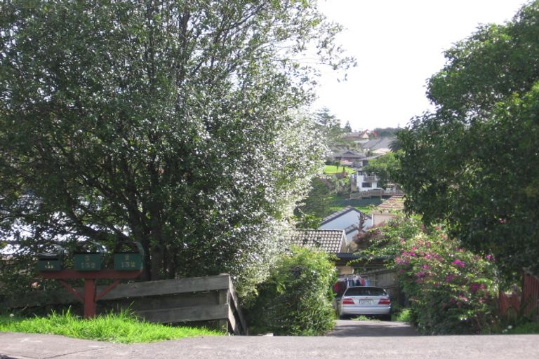 Photo of property in 3/132 Edmonton Road, Te Atatu South, Auckland, 0610