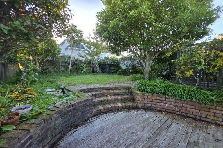 Photo of property in 118 Ohiro Road, Brooklyn, Wellington, 6021