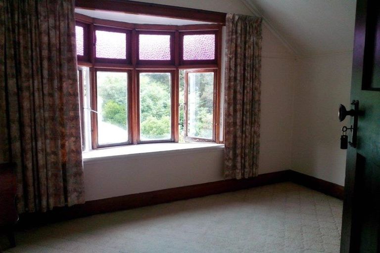 Photo of property in 20 Malvern Street, Woodhaugh, Dunedin, 9010