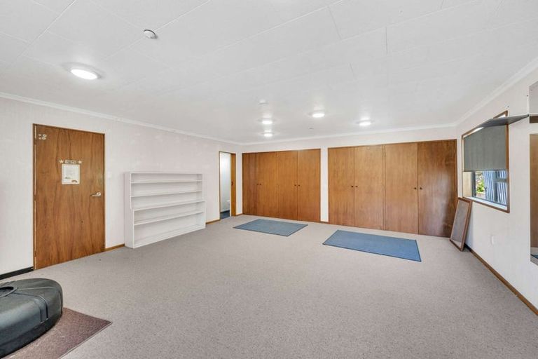 Photo of property in 53 Trent Street, Oamaru, 9400