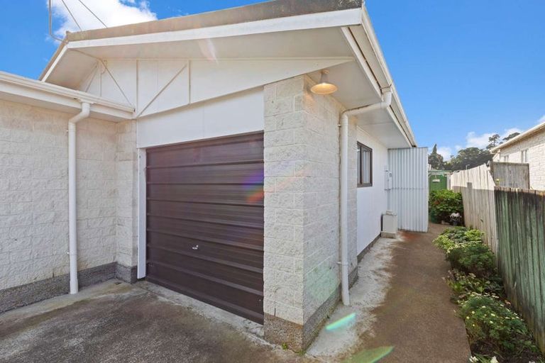 Photo of property in 14a Springvale Road, Springvale, Whanganui, 4501