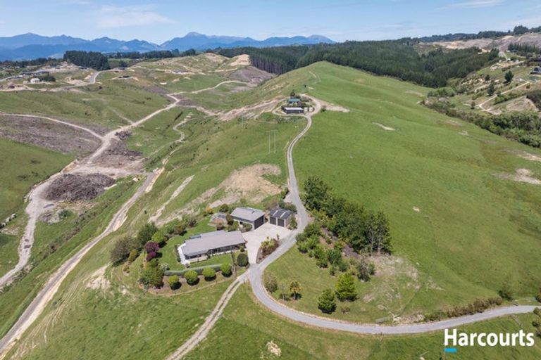 Photo of property in 59 Stringer Road, Redwood Valley, Richmond, 7081
