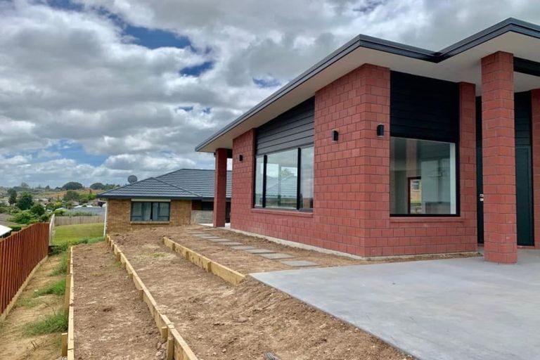 Photo of property in 149 Rosehearty Place, Te Awamutu, 3800